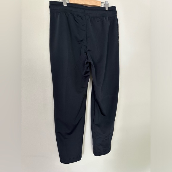 NWOT. Nike women’s track pants. - Picture 2 of 3